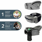 V4H510740679AB826AF0DF2311AE804D708R5774175P5