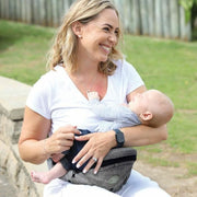 V4H6A3DC61318BA269520A2D72CF60E012ER5774177P6