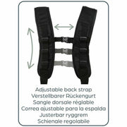 V3HD2CE18D0F58AEDEDCB5B89CB1BC1EE8DR5774149P3