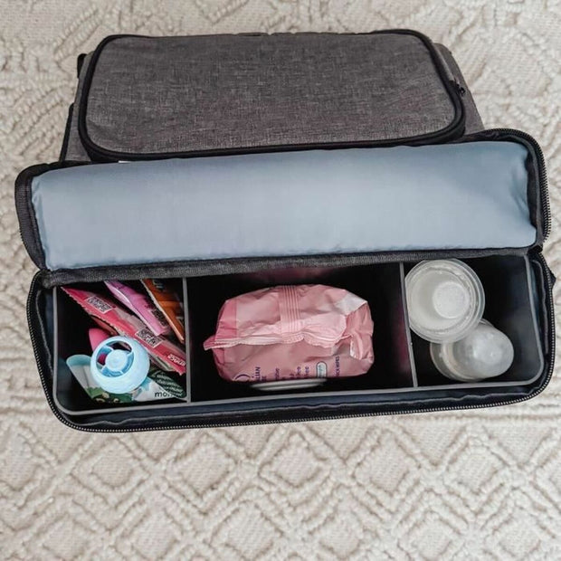 V3H09A4B30280B4BA0BD27AD3CB700CD16FR5906627P4