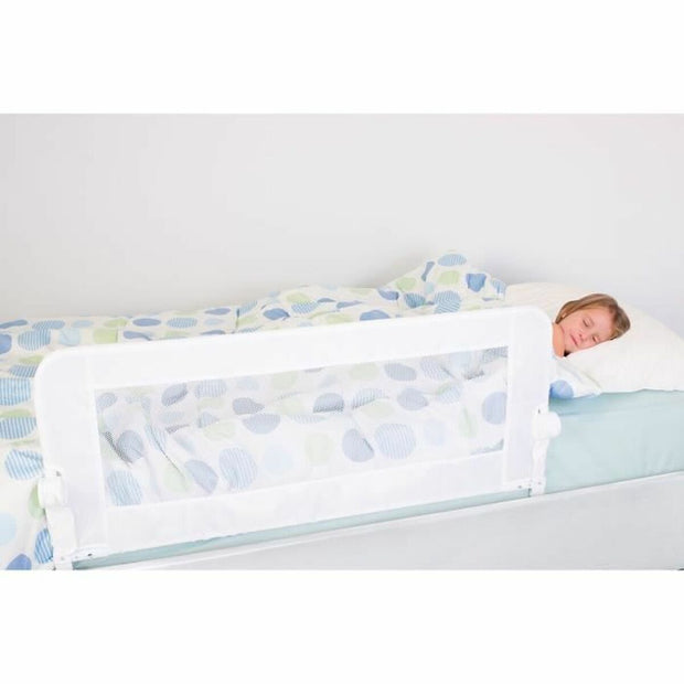 V6H6A6B578930147D4CBDF3058DA52C0A93R7427215P5