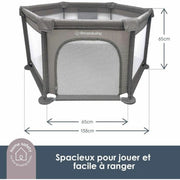 V3H0D235BE91DC7DC528F68116ED7BA3D44R5774608P2