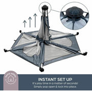 V3H3B403E9F739767C505E0E585DE286912R5774630P3