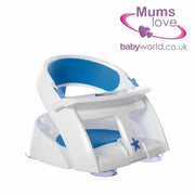 V3H154B8595199D3881E8C5502FA9DB0D0AR5773512P4