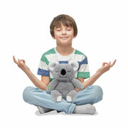 V6H1F8CFA03A3E0E5FEF5BFD016F39A3097R5691632P2