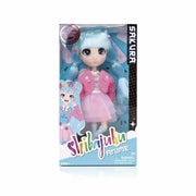 V4H53F346ED376684A114CB7ED6265367FBR5700861P2