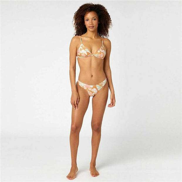 V7HDB8594748F67ACA0ACE1093D7846BC7ER4752662P3