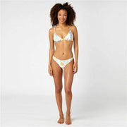 V7H0F5ED16A511A8BCB42D7B06647F93F1CR4737889P3