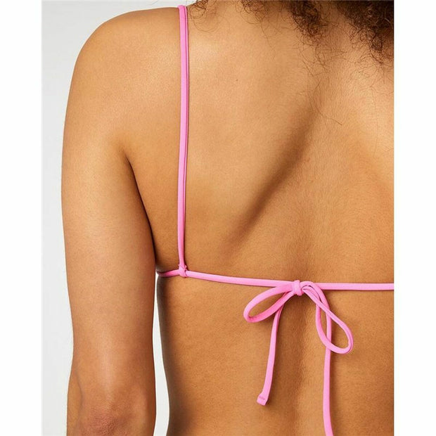 V6H36C6056D6A06A1C2AA88185805B469C9R4751836P4