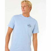 V3HFAB5FF61CD9DD7FBA9F1B62967A04ED5R6081527P2