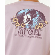 V3H5EB7BA87302C036BD1E3BF0178D08B75R6081739P5