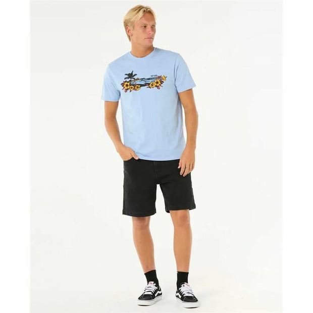 V3H2E339A7B7D0C1149A9D522B3E9F1EC05R6088542P4