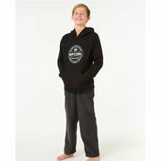 V3H2FFF1ADA1EFB30B19DF4382608C9AD1CR6110382P5