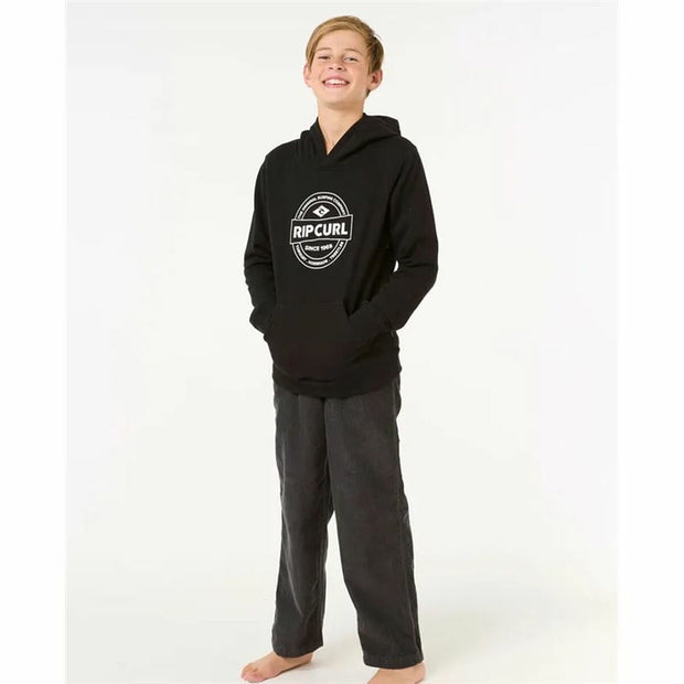 V3H2FFF1ADA1EFB30B19DF4382608C9AD1CR6110382P5