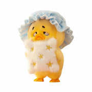 V2H9E54B827A3762A188A32412820AF64E1R6708943P4