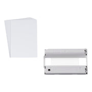 V3HBBEC1578567D7B1255C6124FF62CAF10R5595217P3