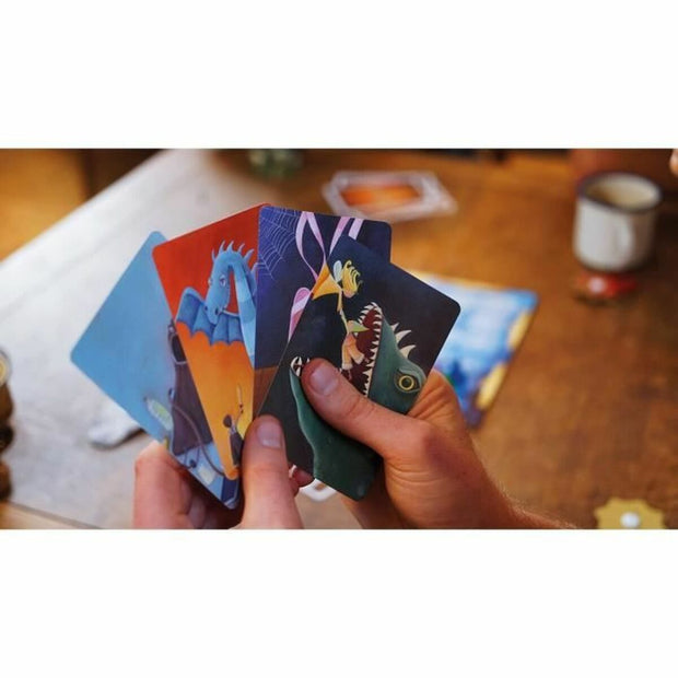 V2HEC593E35FB069EB32845F7F45F1C0759R7050019P8