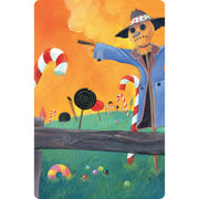 V2HA64EF2CD4A8D8CC29589F4F521BDF58CR7049921P10