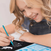 V2HE4828E09236AEB28DF39725F3EB88012R7258776P3