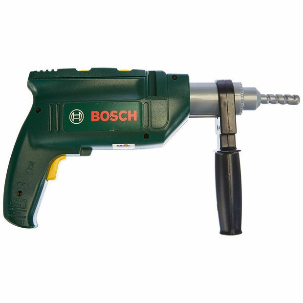 V3H642E8B5828DADA50002C561D5B586EC7R5769335P7