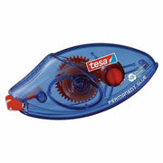 V3H33B506283E3BB559B24A7ED82D694D46R6652731P4