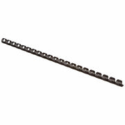 V3HB87B8B90FB42AAEB73E6470DAFDE09EER6448632P3