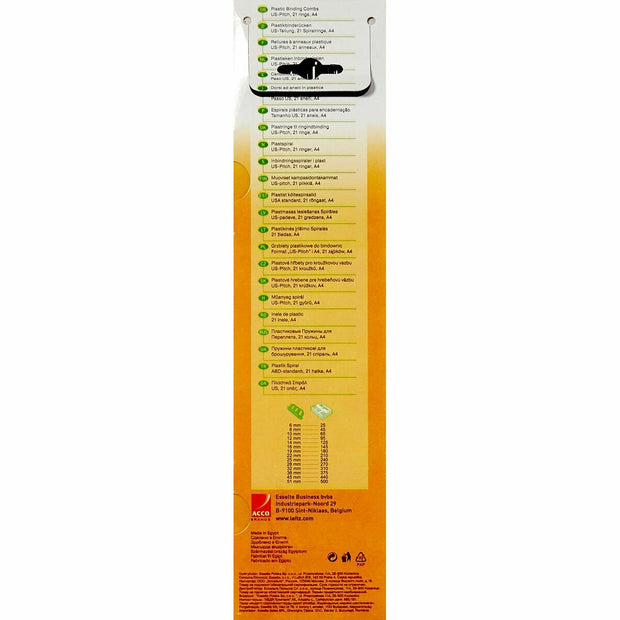 V3H1813FD9E47A34ACF07D8681AEDFD4B46R6448631P2