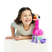 V3H7DCBAF403D381BD5262E77584DECA064R6636664P9