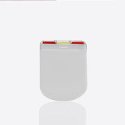 V9H157D589174ACA3039AF41069511C26CCR4181559P3