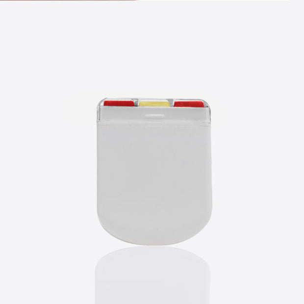 V9H157D589174ACA3039AF41069511C26CCR4181559P3