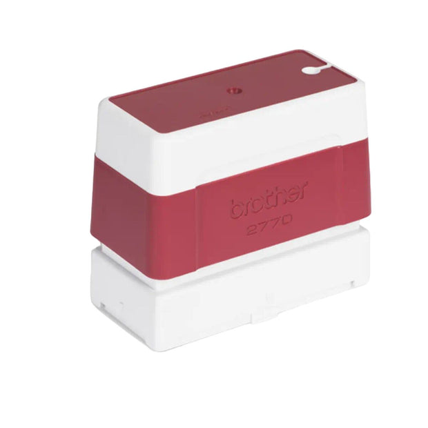 V4H1BC1F668EC36A529D4DF7650CA68BFA1R4707246P2