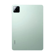 V5H9B21F8DD0626275823C2A2879D5C27CFR7017134P3