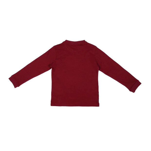 V6H0F67F67707CF702A3D1C632DE5A5026ER5449779P3