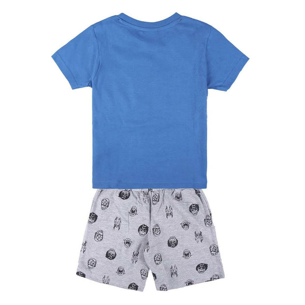 V10HA4E6ECF72FCB427901A90A4BE637C807R4087766P4