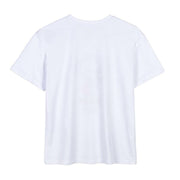 V9H58E37C61D8F9AE209CE79BD20A6AE5ADR5547543P4