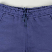 V5HB80C04E39D5B71C441B19C69CE51581DR4222141P4