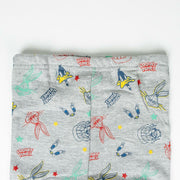 V5H930D2A9ED156D08E89A31B362864B055R4240680P4