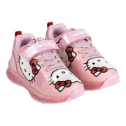 V2H915788E3EF2B66F283FE069905A70C0DR6946047P1