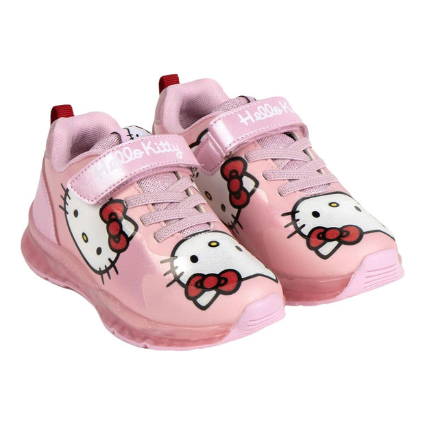 V2H915788E3EF2B66F283FE069905A70C0DR6946047P1