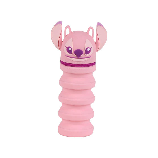 V3HC814DEB64AA3292A53C6530EB44FD05AR7151305P1