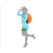 V7HBF3BF9686FF97195CA4259ECA7C8119BR4175587P2