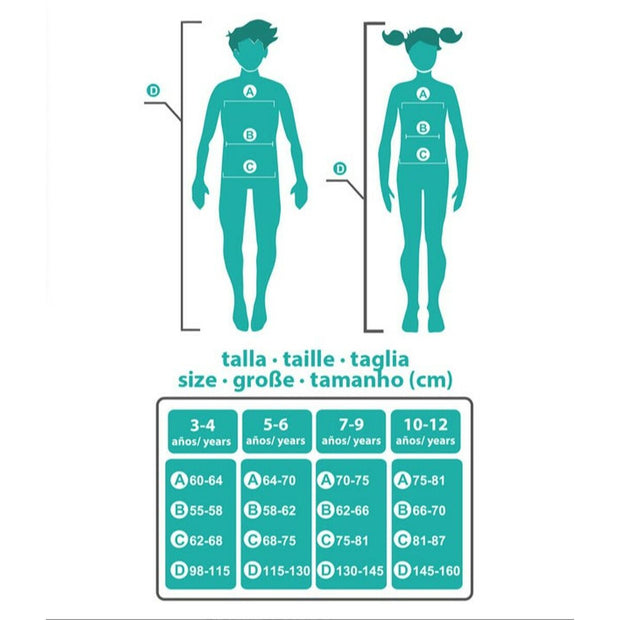 V7H6EF9B11D61FE527BDFE8602672873C8CR4175598P2