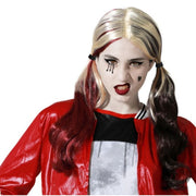 V7HD8DE0AAF6357F8BBD9EC72747970AD12R6834215P1