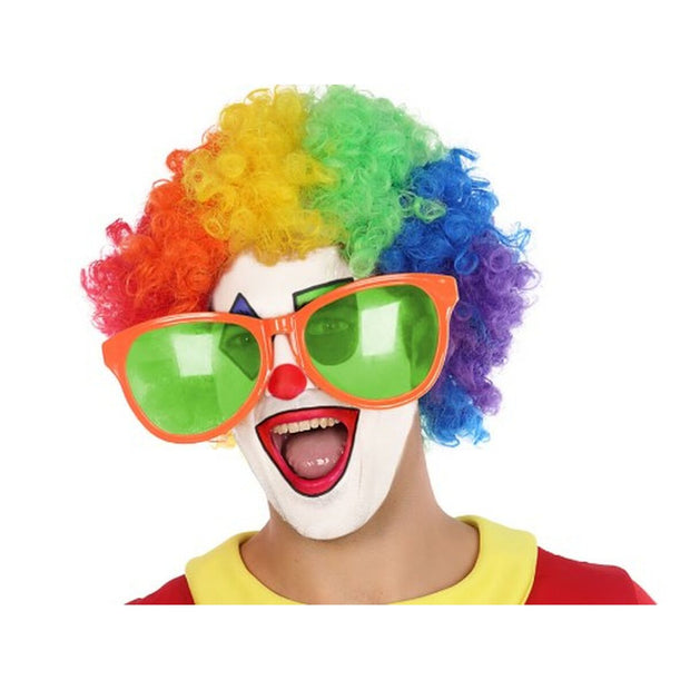 V5HE9422149FDA8285FD1FE464F4FE97082R5439207P1