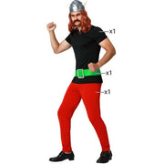 V7H6DA675F2C063E0530B0E900E6933B7E5R4175434P1