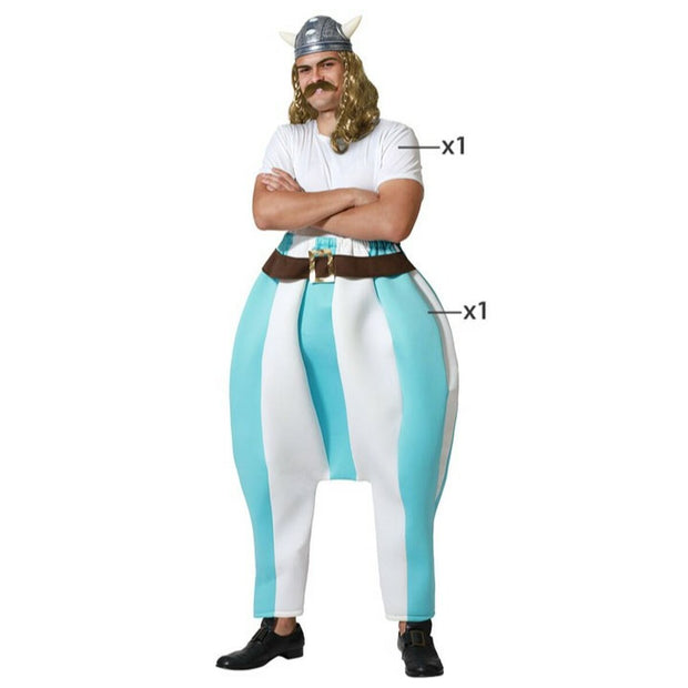 V10H8B2EC48A00C52EB6DEF3E7E82248E9DFR6615294P1