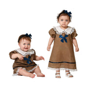 V4HB5E00CB53356FE2DAD959867E7FB3BAAR5004443P1