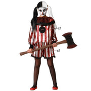 V5H9B73F812F0ADBAD6723E88CCB8FE8264R5065769P1