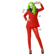 V7HB9C80DE2A557F0771D55CA193C166E65R7236440P1