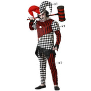 V6H8B1928AE093773153BAD57409DD33943R7385406P1